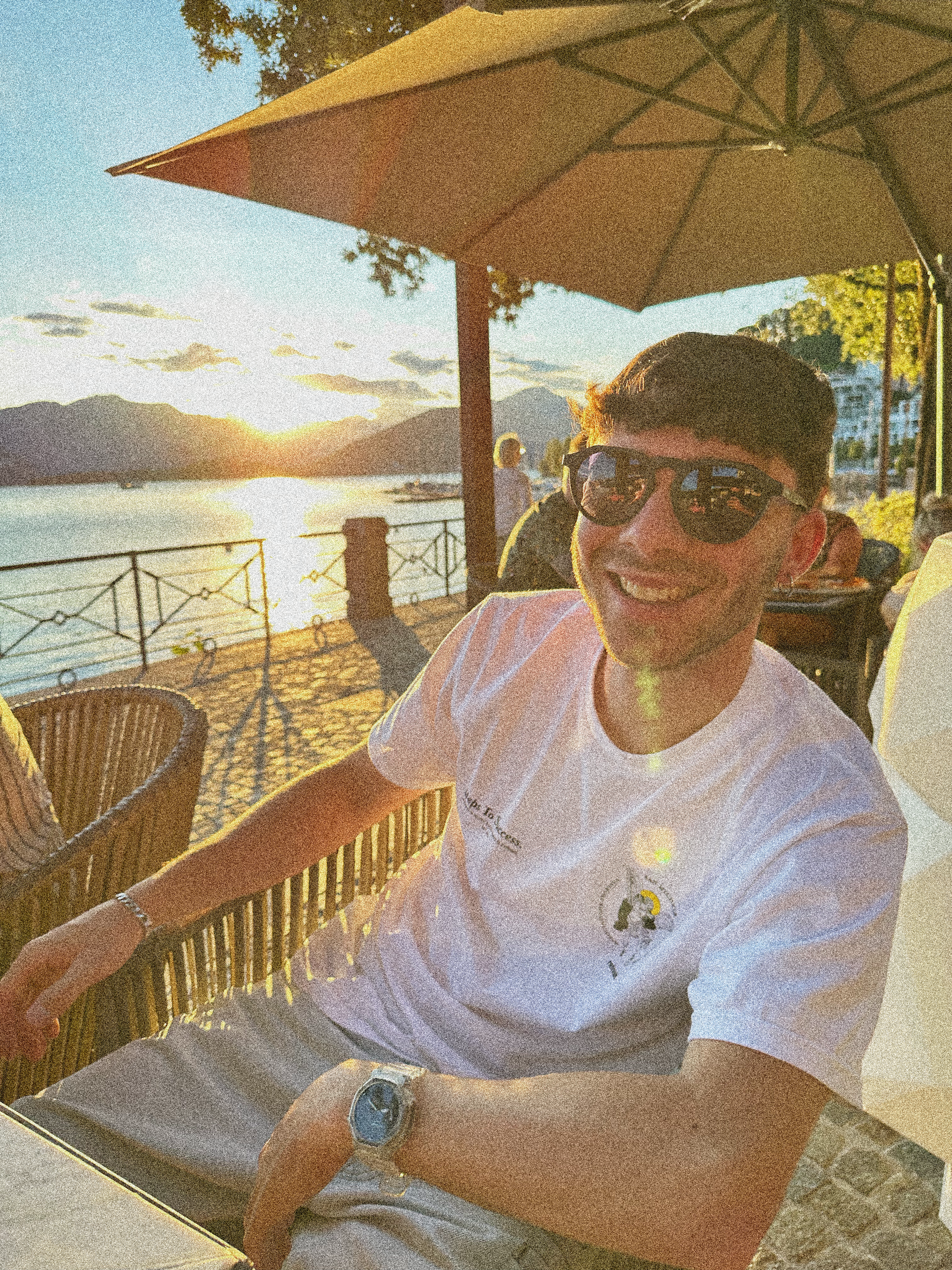 Alessandro